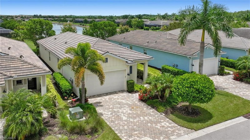 28269 Seasons Tide AVE photo 3