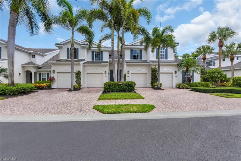 12870 Carrington CIR photo 1