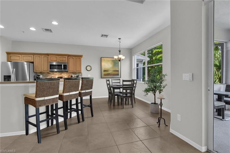 12870 Carrington CIR photo 5