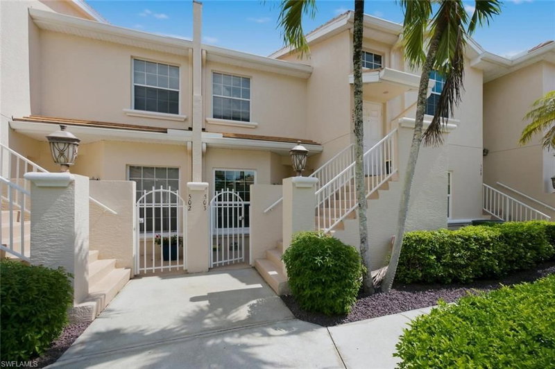 6305 Wilshire Pines CIR photo 1
