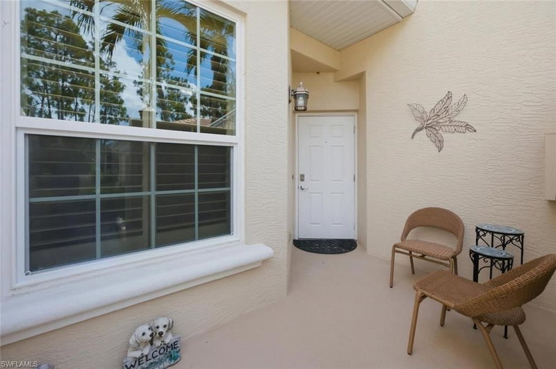 6305 Wilshire Pines CIR photo 2