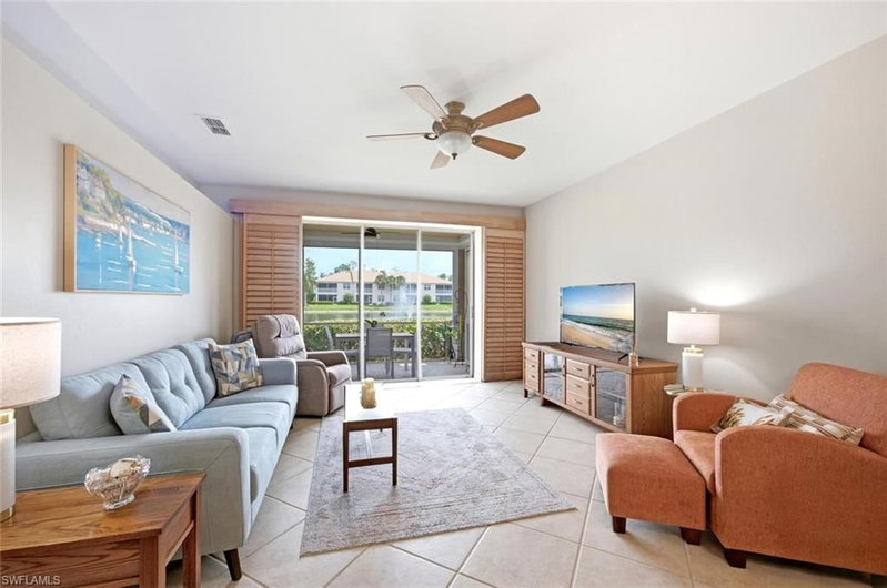 6305 Wilshire Pines CIR photo 4