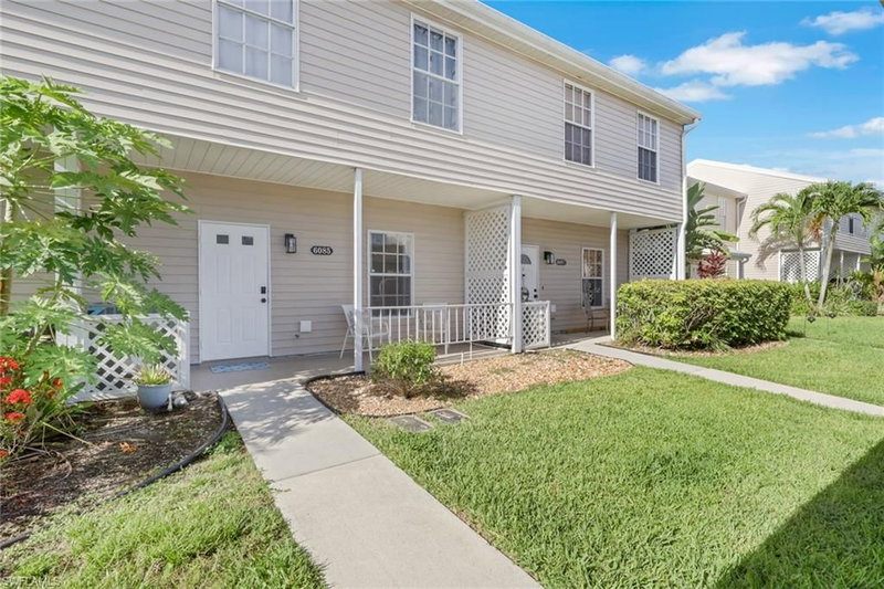 6085 Lake Front DR photo 2