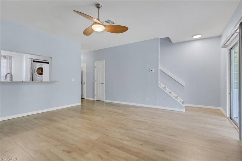 6085 Lake Front DR photo 4