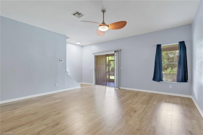 6085 Lake Front DR photo 5