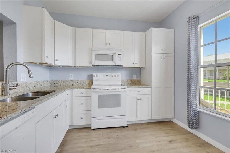 6085 Lake Front DR photo 3