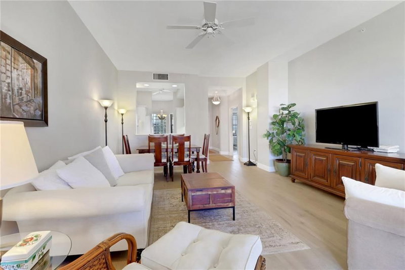 401 Bayfront PL photo 1