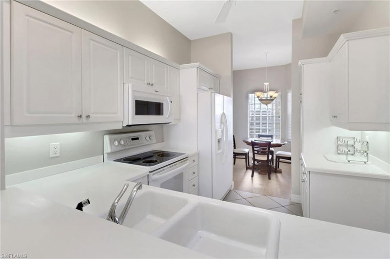 401 Bayfront PL photo 5