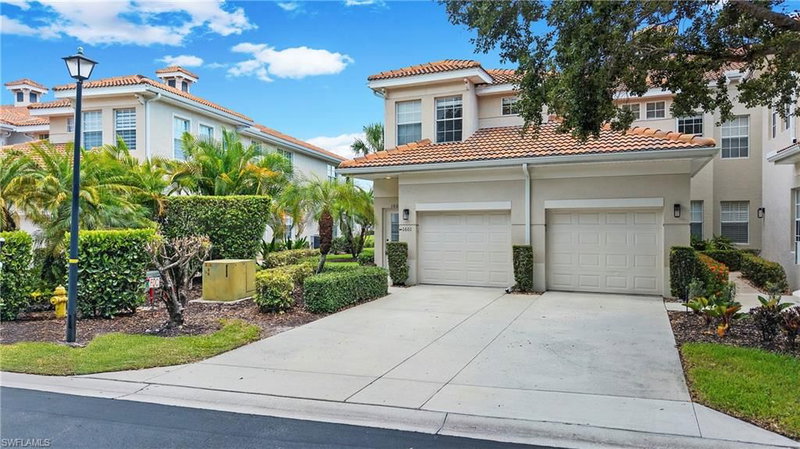 3059 Horizon LN photo 1