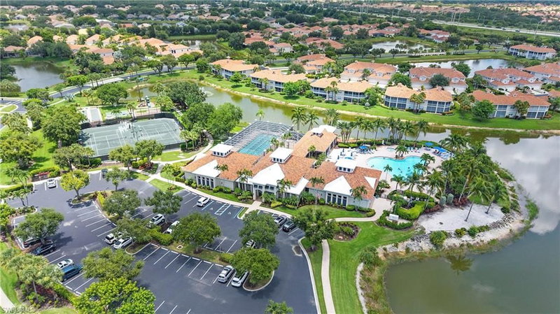 3059 Horizon LN photo 3