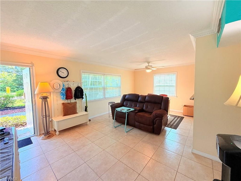 3322 Key DR photo 5