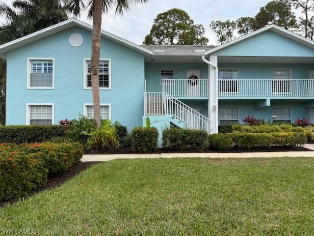 28280 Pine Haven WAY photo 2