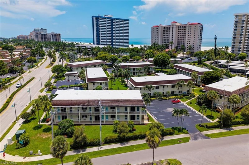 130 Collier BLVD photo 1