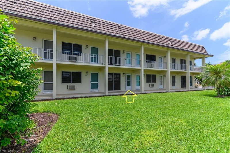 130 Collier BLVD photo 3