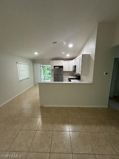 9209 Seville RD photo 4