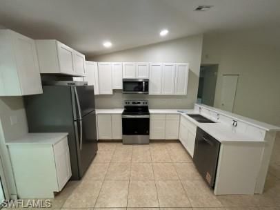 9209 Seville RD photo 5