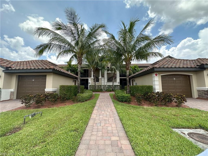 28021 bridgetown CT photo 1