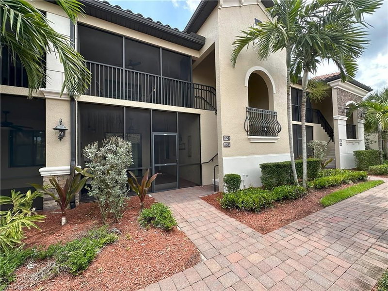 28021 bridgetown CT photo 2