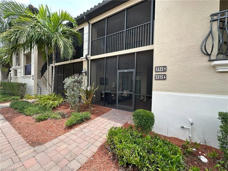 28021 bridgetown CT photo 3
