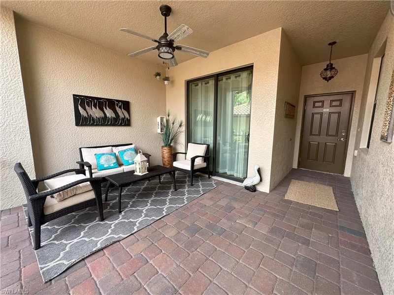 28021 bridgetown CT photo 4