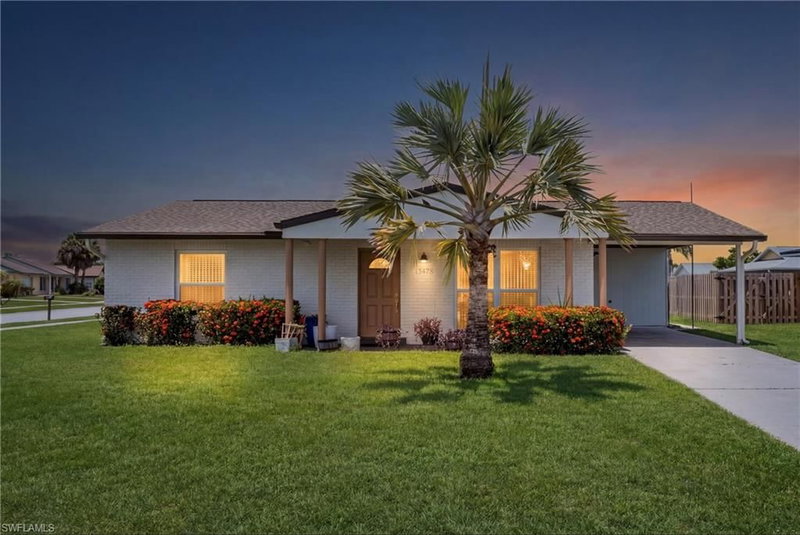 13478 Martha AVE photo 1