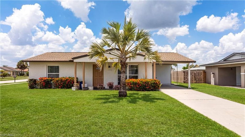 13478 Martha AVE photo 2