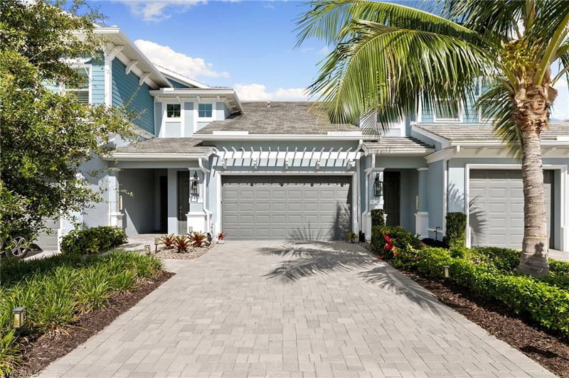 2567 Seychelles DR photo 1