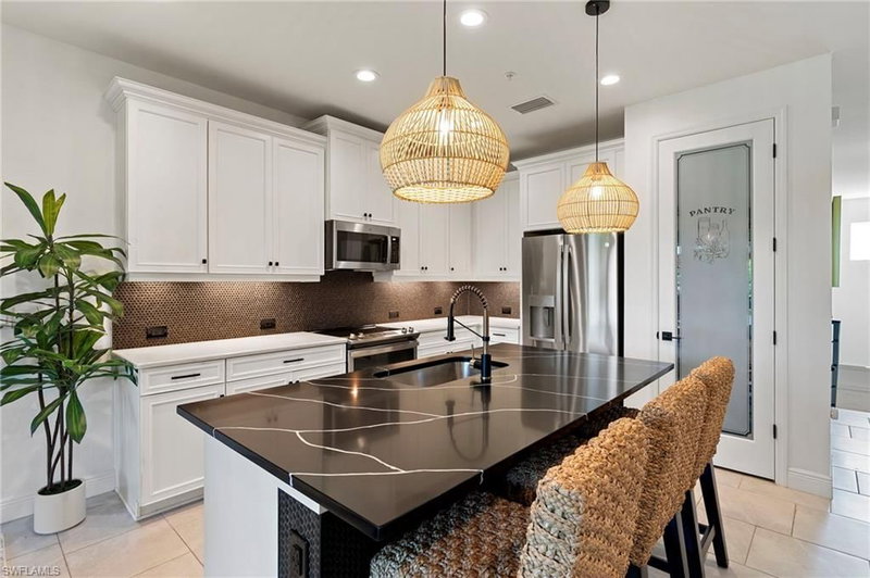 2567 Seychelles DR photo 3