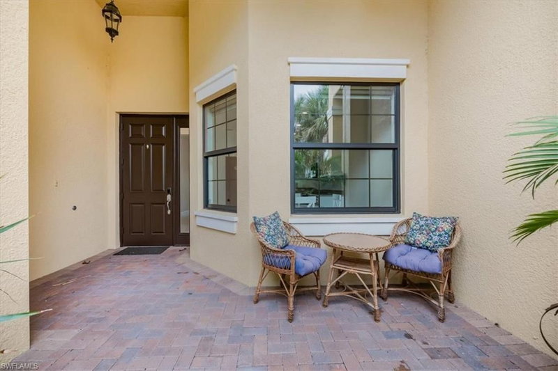 13553 Coronado DR photo 2