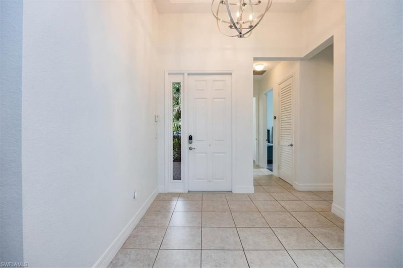 13553 Coronado DR photo 3