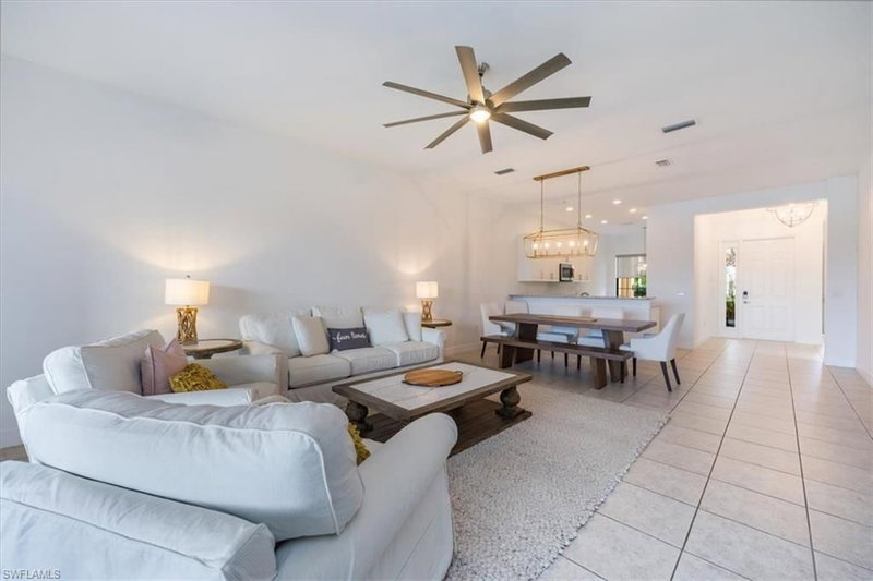 13553 Coronado DR photo 5