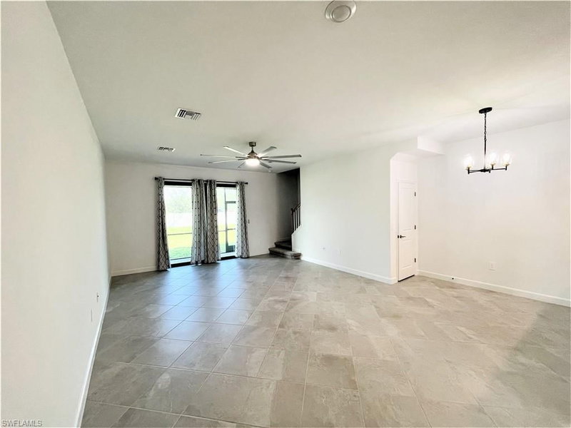 14243 Pine Lodge LN photo 3