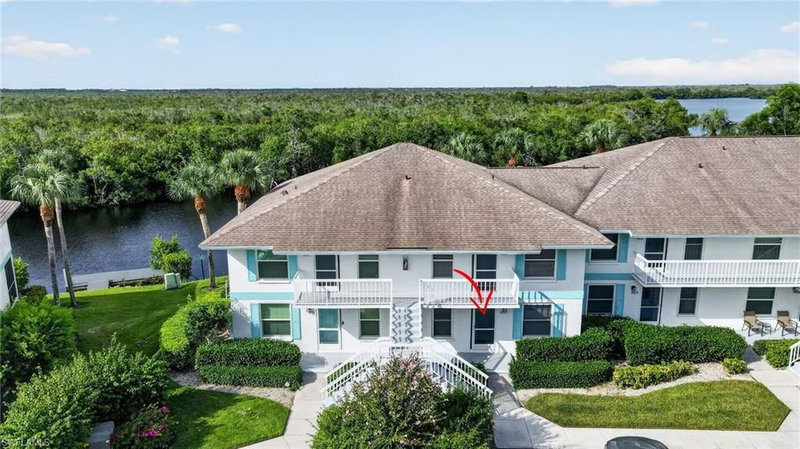 1385 MAINSAIL DR photo 1