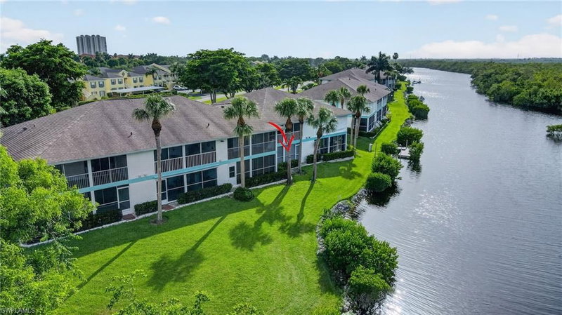 1385 MAINSAIL DR photo 2