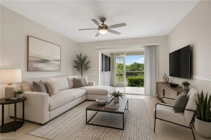 1385 MAINSAIL DR photo 3