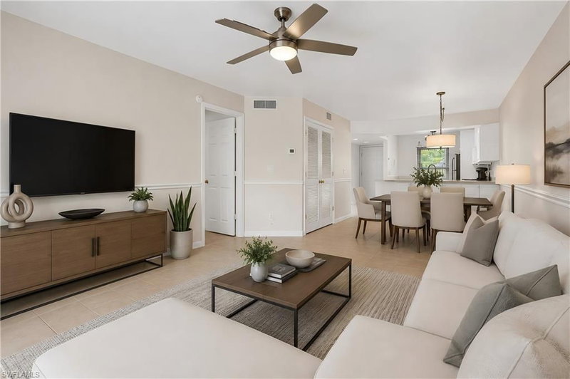 1385 MAINSAIL DR photo 4