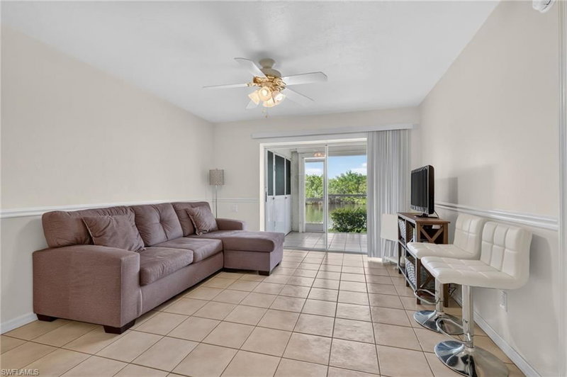 1385 MAINSAIL DR photo 5