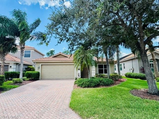 13560 TROJA DR photo 1