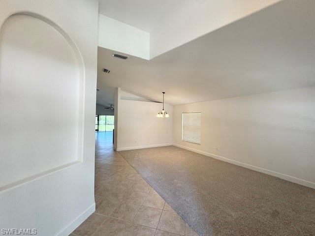13560 TROJA DR photo 2