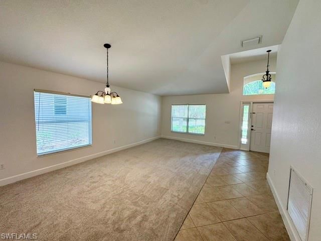13560 TROJA DR photo 3
