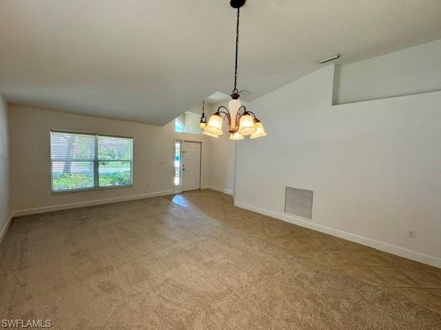 13560 TROJA DR photo 4