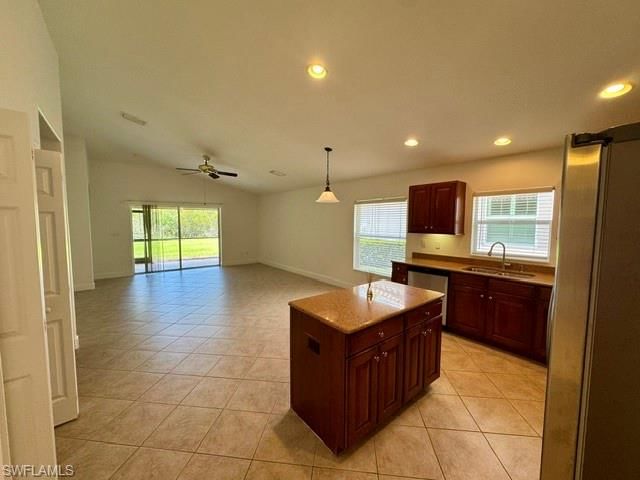 13560 TROJA DR photo 5