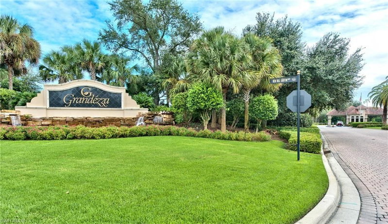 20081 Seagrove ST photo 1