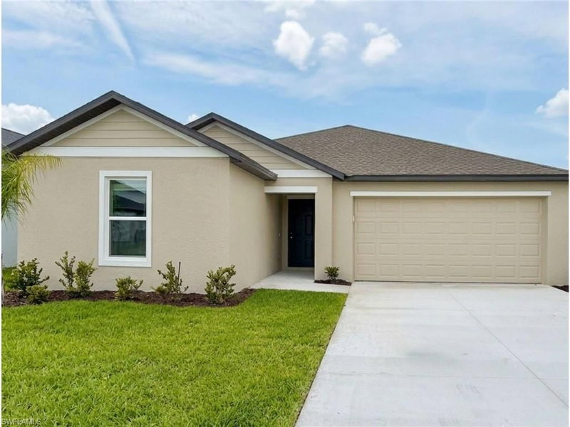 17289 Cantu CT photo 1