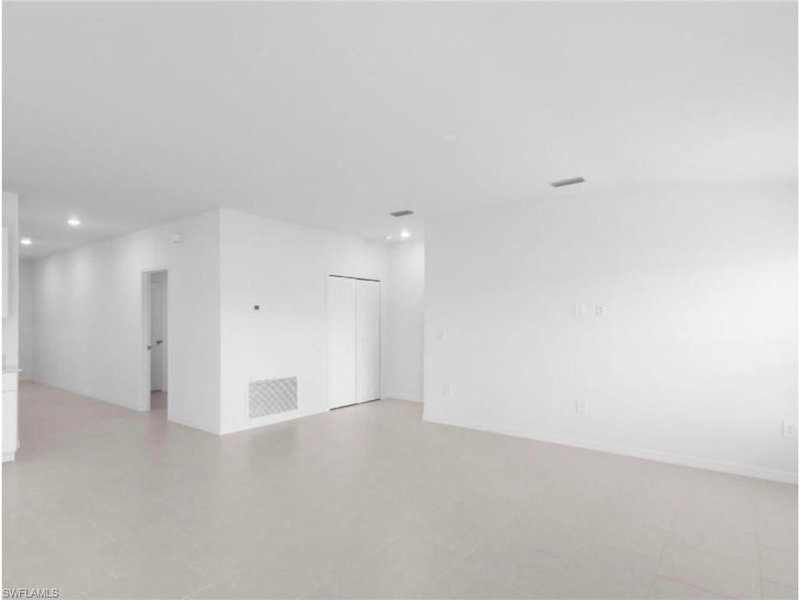 17289 Cantu CT photo 3