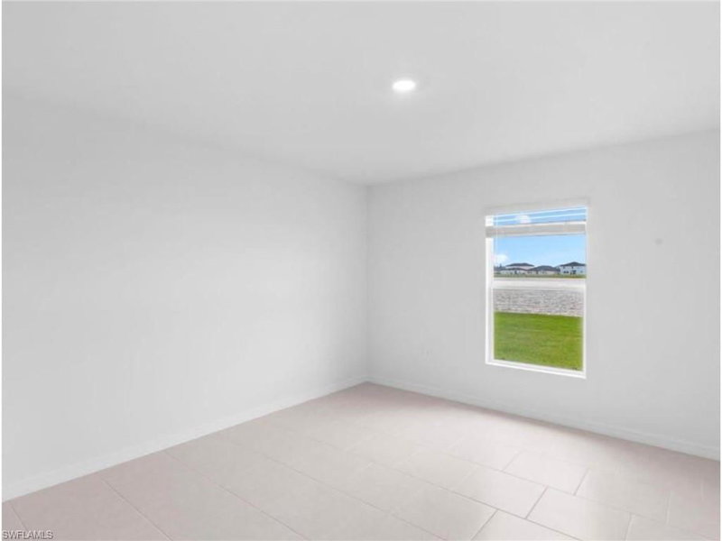 17289 Cantu CT photo 5