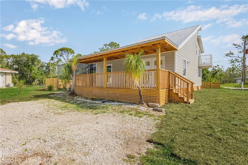 23404 Patera AVE photo 1