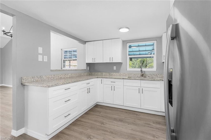 23404 Patera AVE photo 5