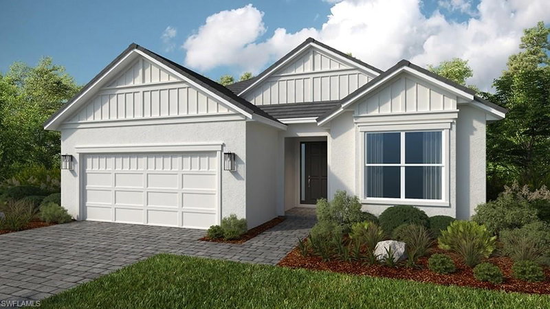 15785 Genova DR photo 1