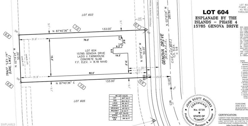 15785 Genova DR photo 4